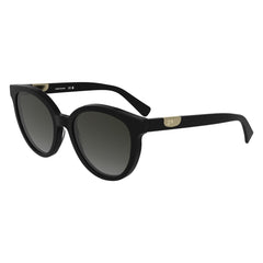 Sunglasses Longchamp LO773S 001 52 19