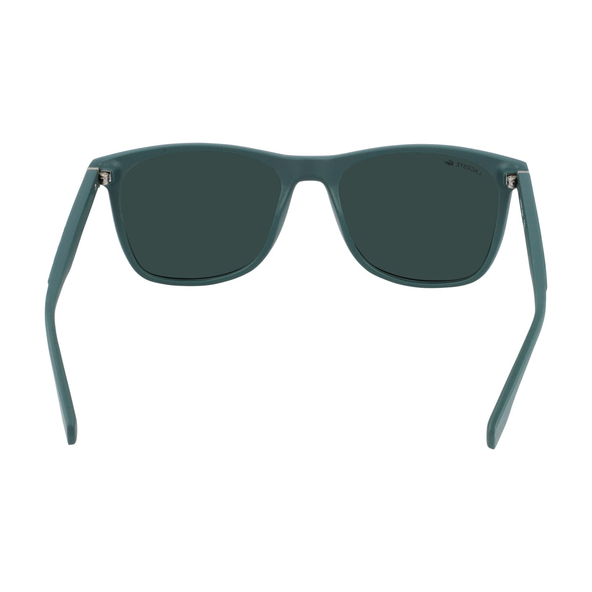 Sunglasses Lacoste L860SE 315 56 18
