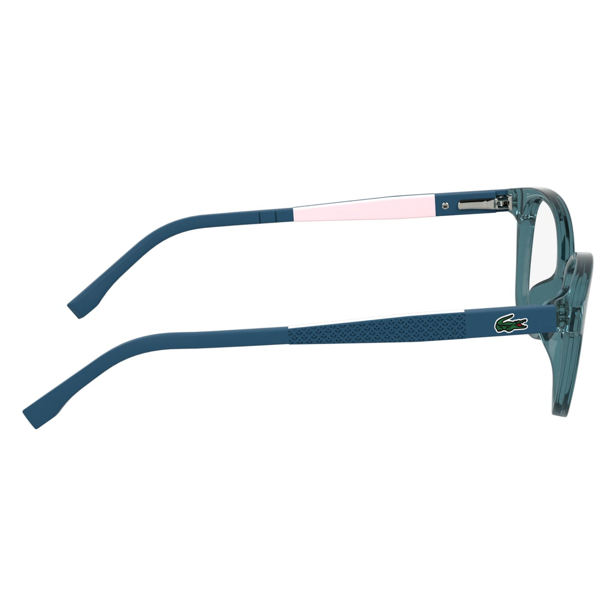 Gafas Graduadas Lacoste L3662 401 45 15