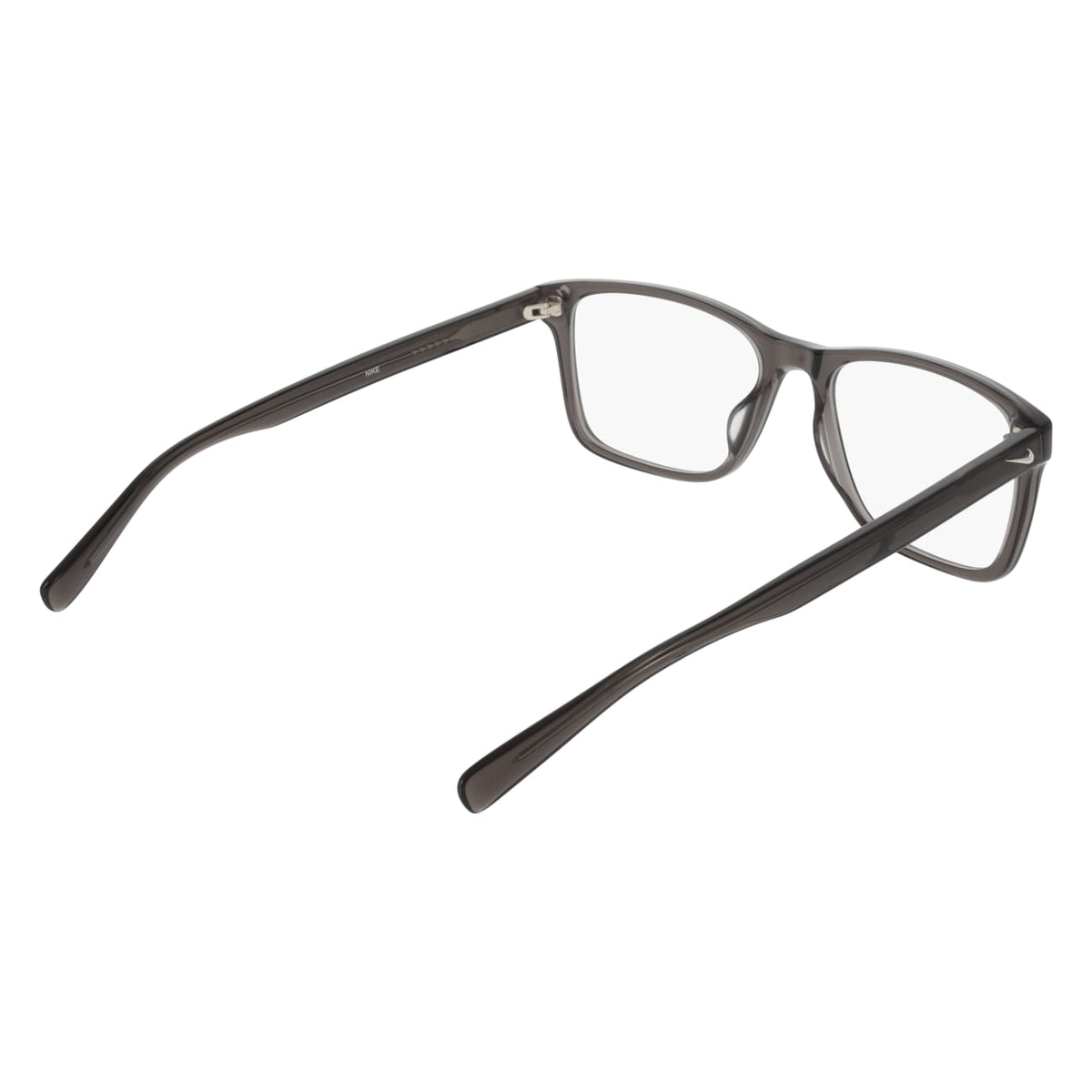 Gafas Graduadas Nike NIKE 1000 034 56 / 58 18