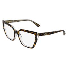 Gafas Graduadas Karl Lagerfeld KL6252 235 55 17