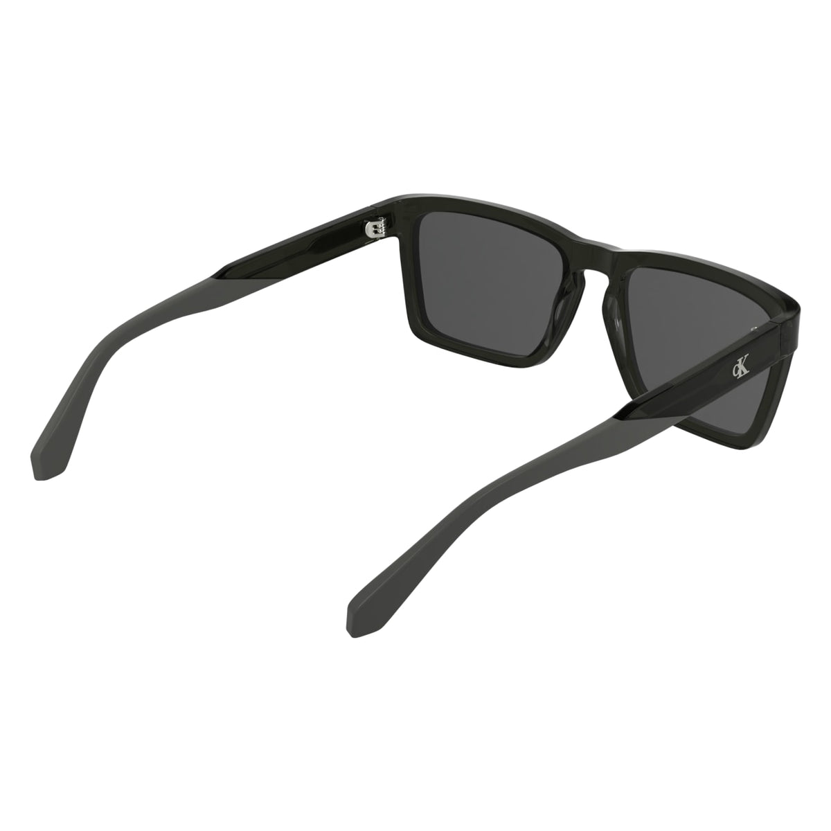 Sunglasses Calvin Klein Jeans CKJ25617S 050 56 18