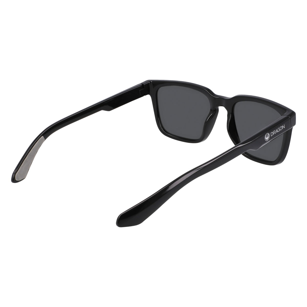 Gafas de Sol Dragon DR BEECH LL 001 54 19