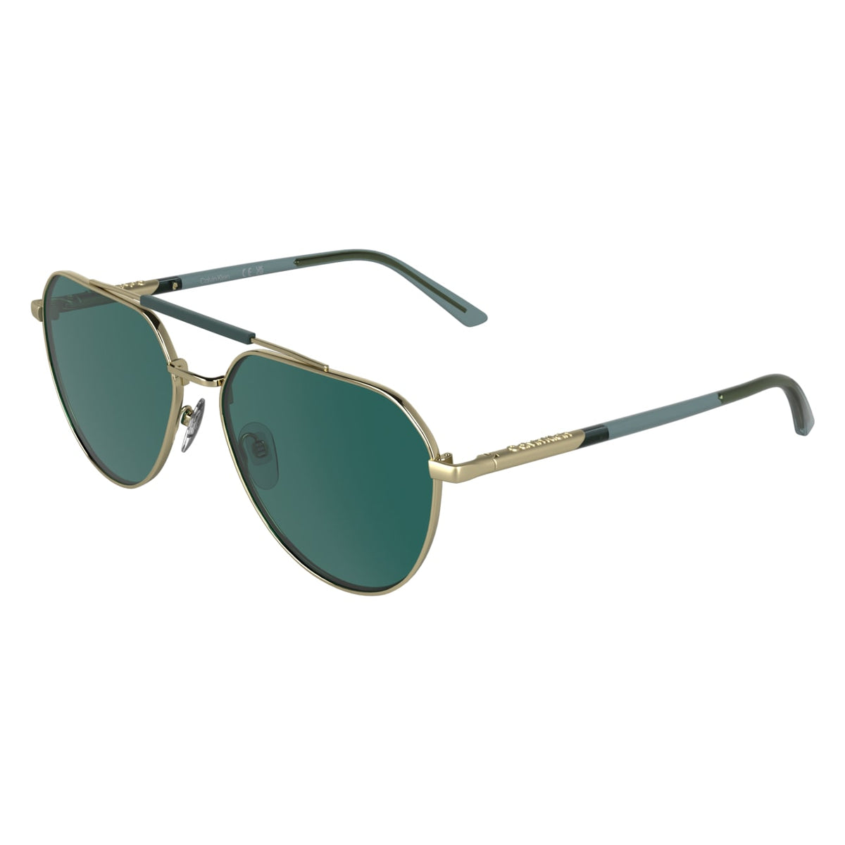 Gafas de Sol Calvin Klein (Ck) CK26100S 717 59 16