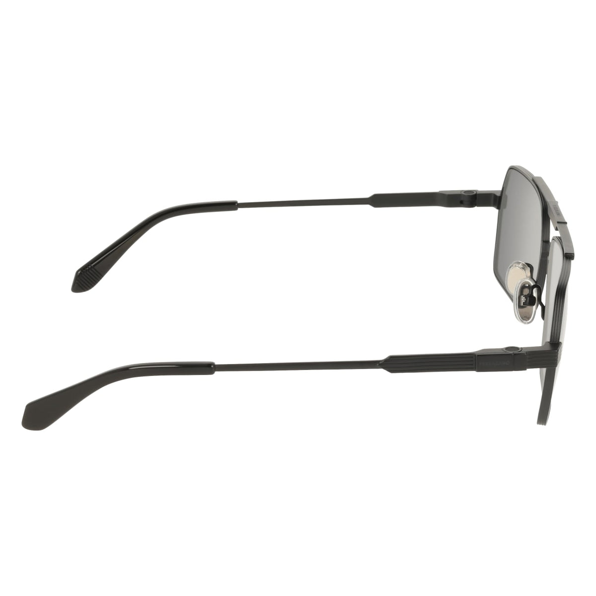 Gafas de Sol Ferragamo SF332S 002 61 17