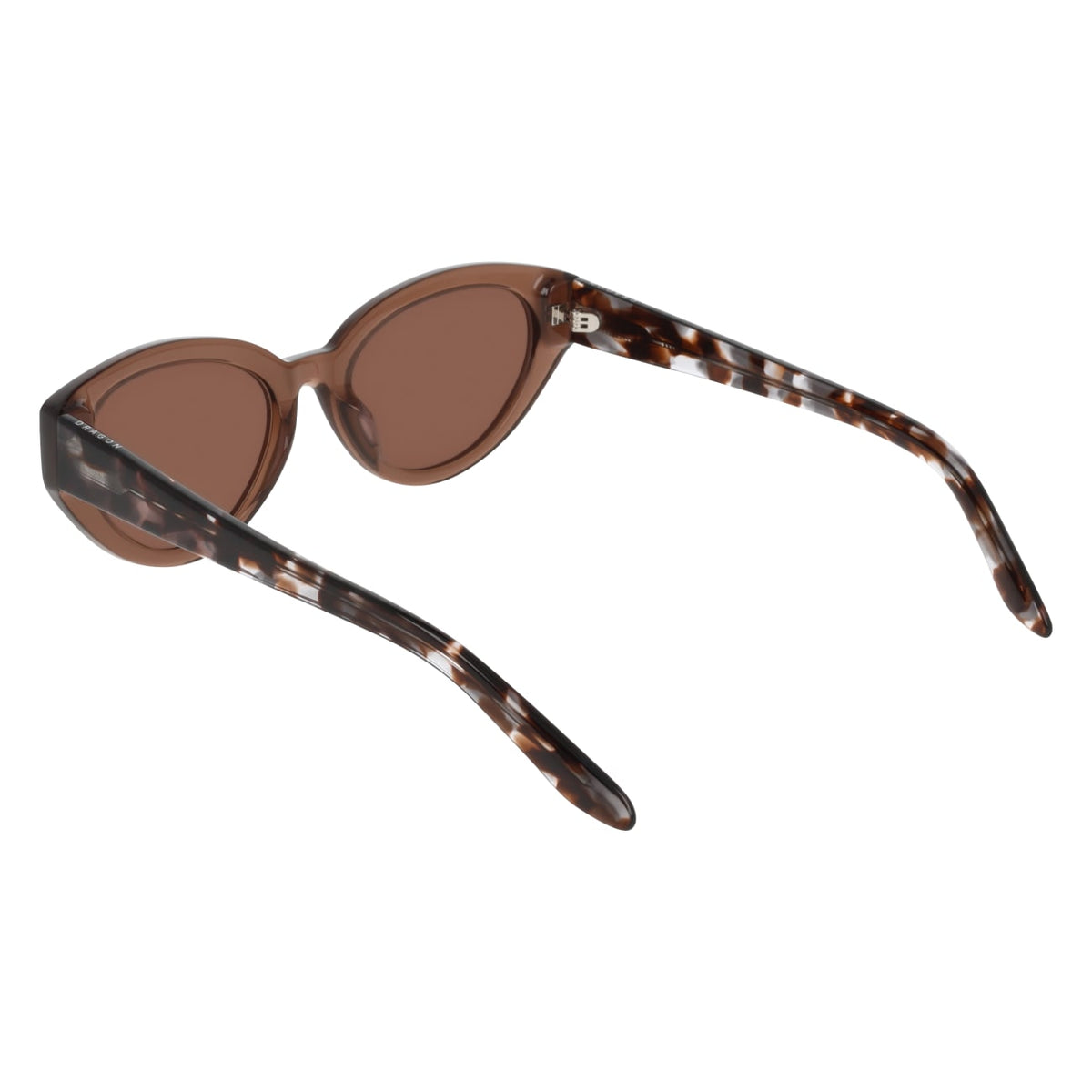 Gafas de Sol Dragon DR JADE LL 232 53 19