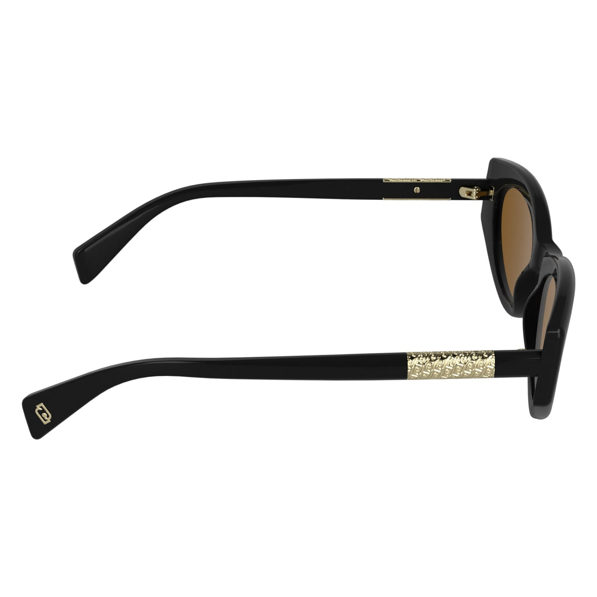 Gafas de Sol Liu Jo LJ835S 001 53 19