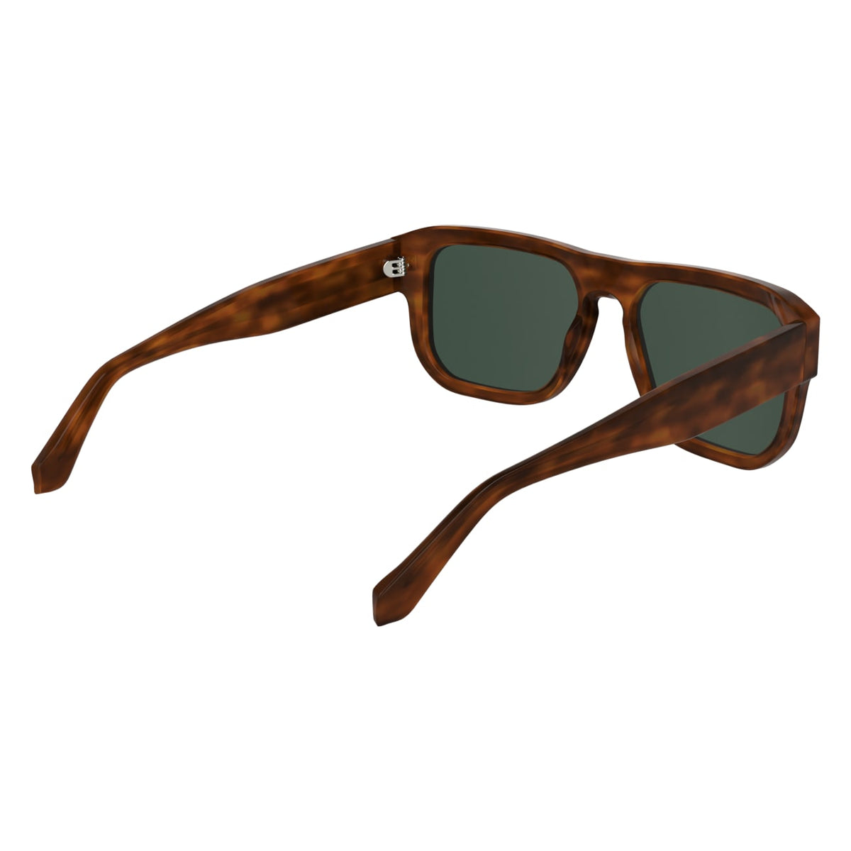 Gafas de Sol Calvin Klein Jeans CKJ24607S 201 55 17