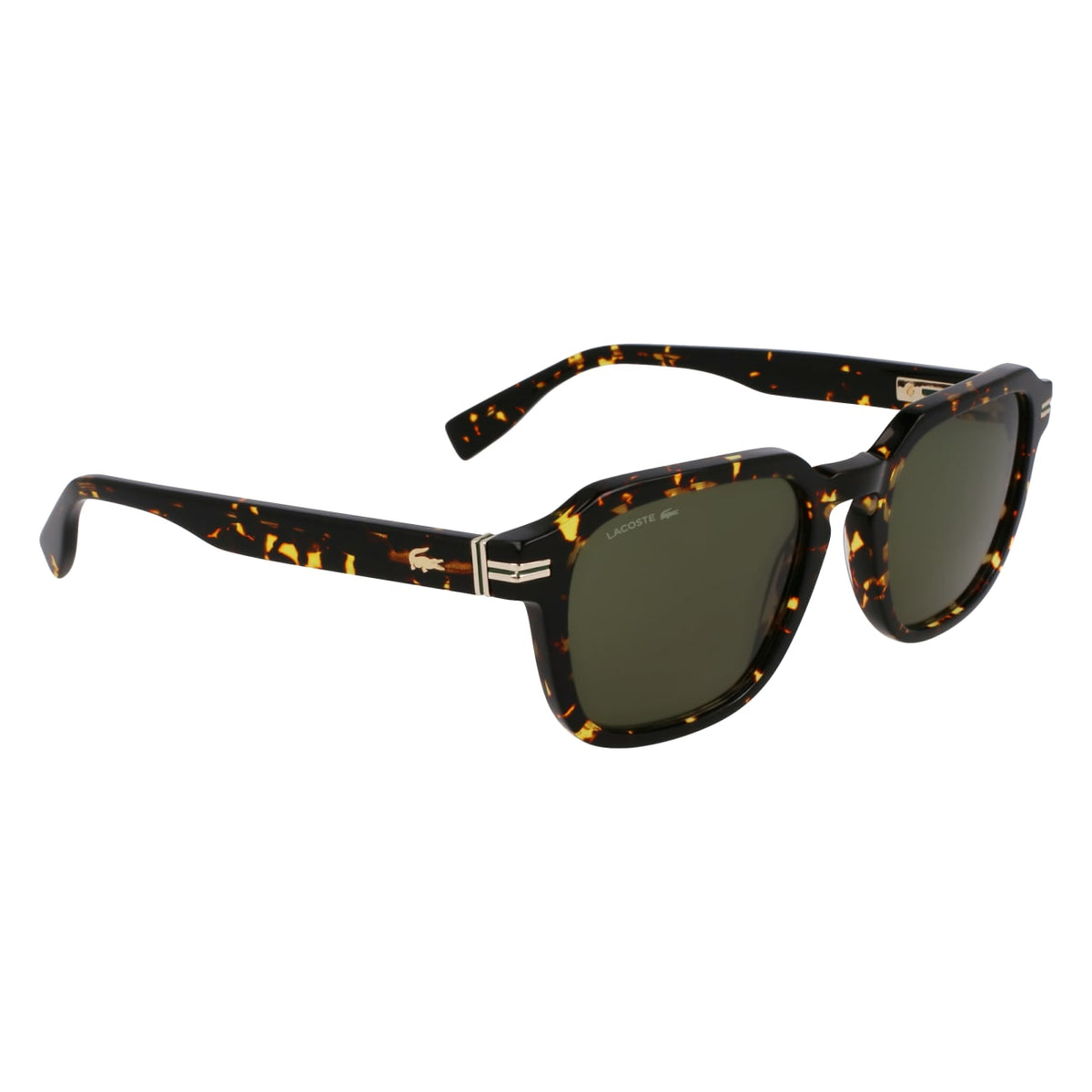 Gafas de Sol Lacoste L6046S 230 52 20