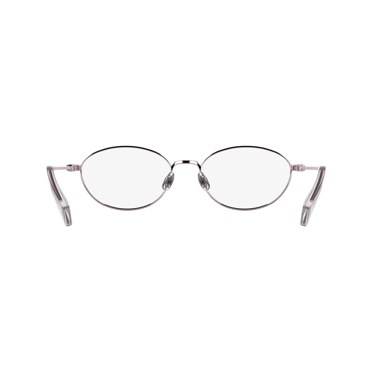Gafas Graduadas Liu Jo LJ2186 601 55 18