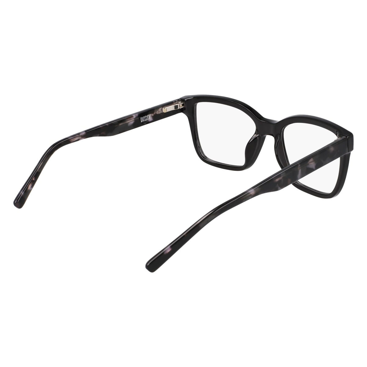 Gafas Graduadas Dkny DK5069 001 53 19