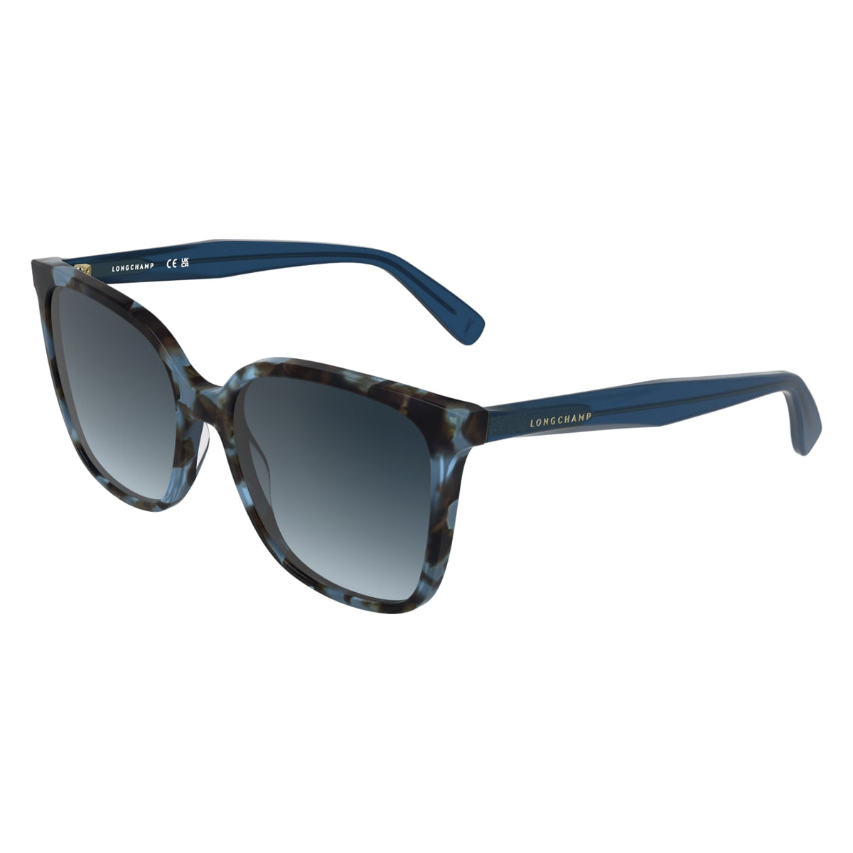Gafas de Sol Longchamp LO807S 438 55 17