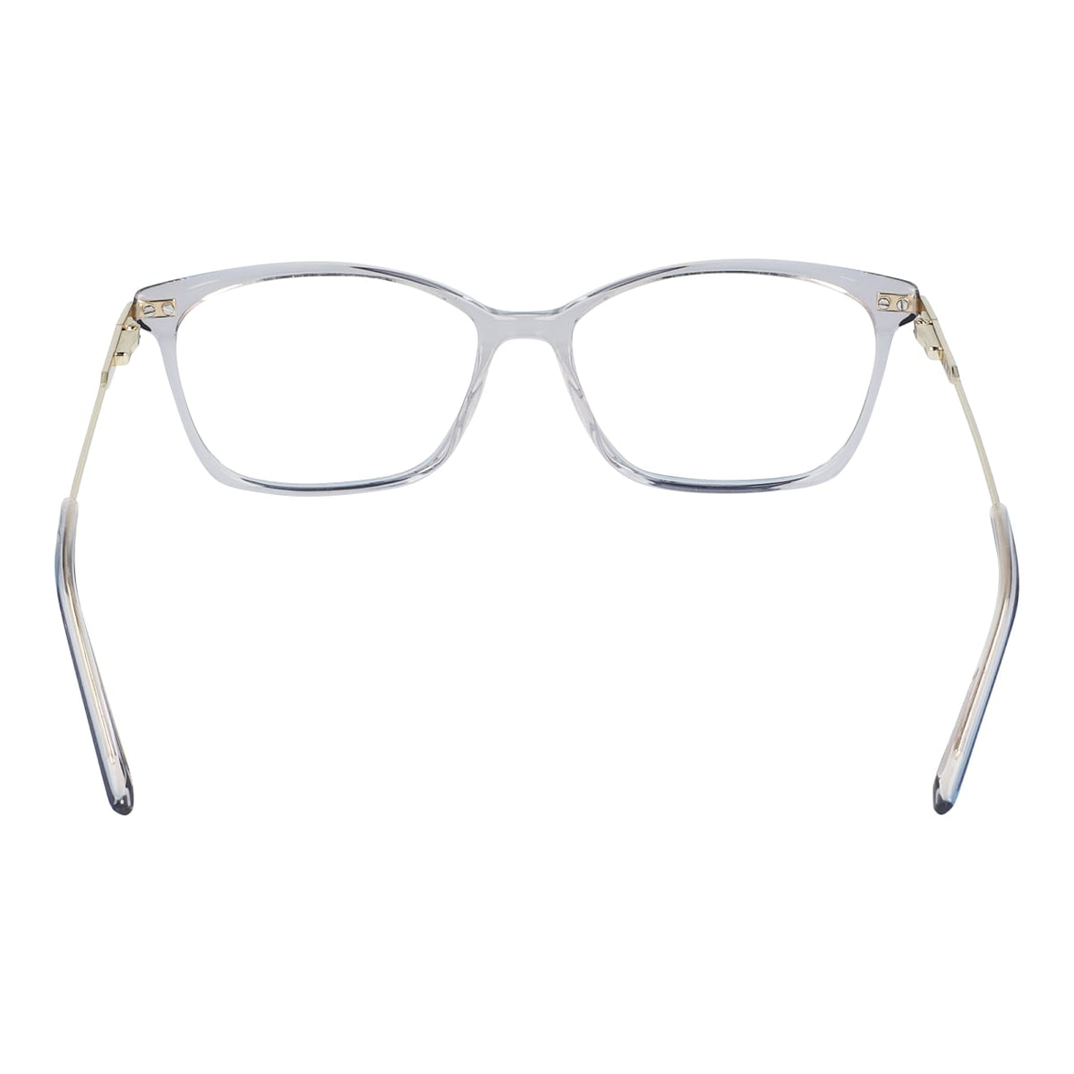 Prescription Glasses Dkny DK7006 120 53 15