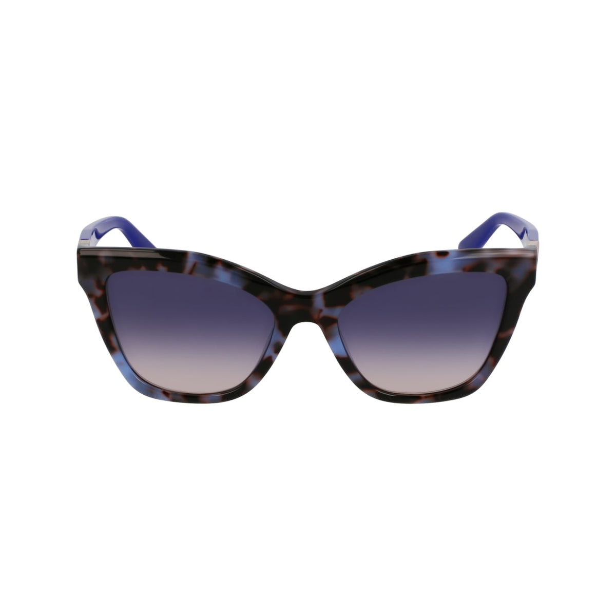 Sunglasses Liu Jo LJ804S 430 54 18