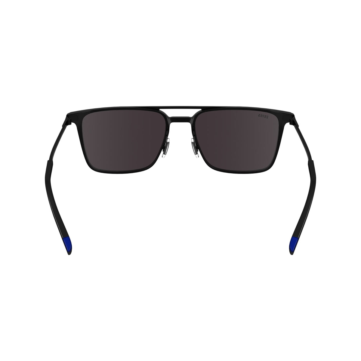 Gafas Graduadas Zeiss ZS23138LPMAG-SET 002 54 18