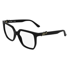 Prescription Glasses Karl Lagerfeld KL6233 001 53 18