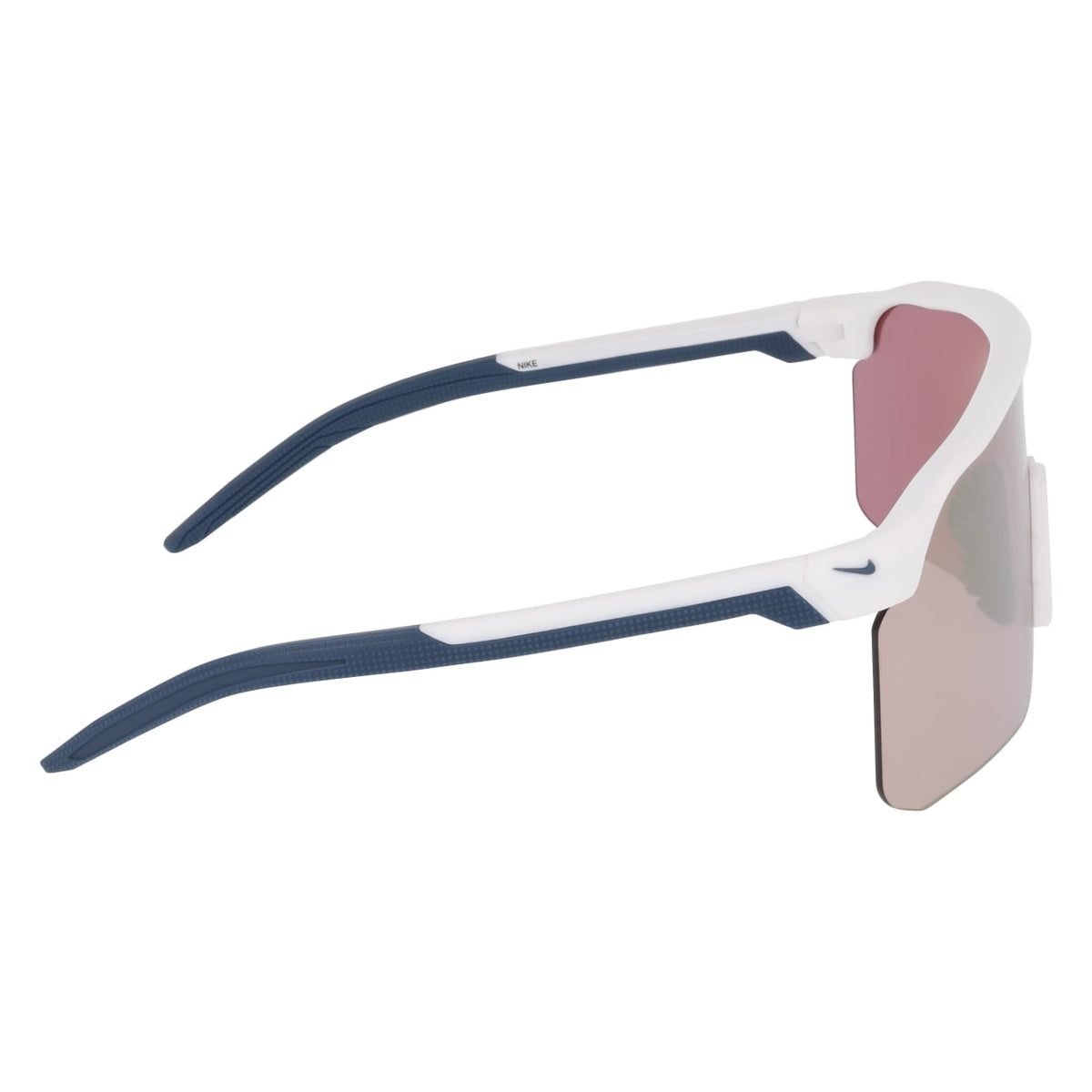 Gafas de Sol Nike NIKE EXPEDITION SHIELD E IB6563X 121 61 18