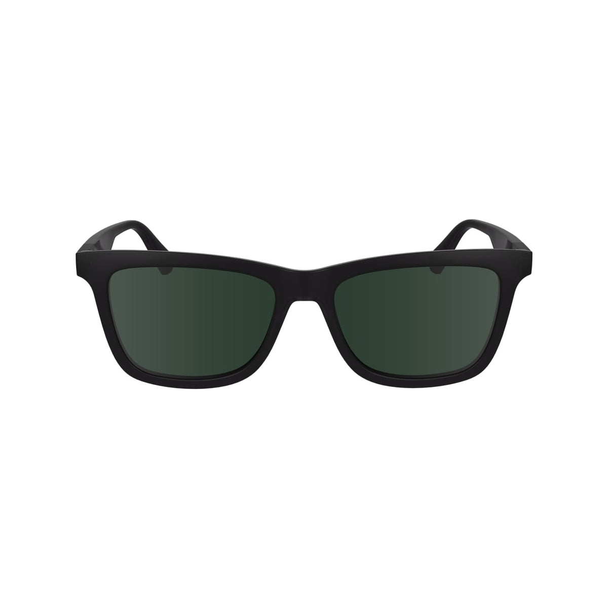 Sunglasses Calvin Klein Jeans CKJ24601S 002 54 17