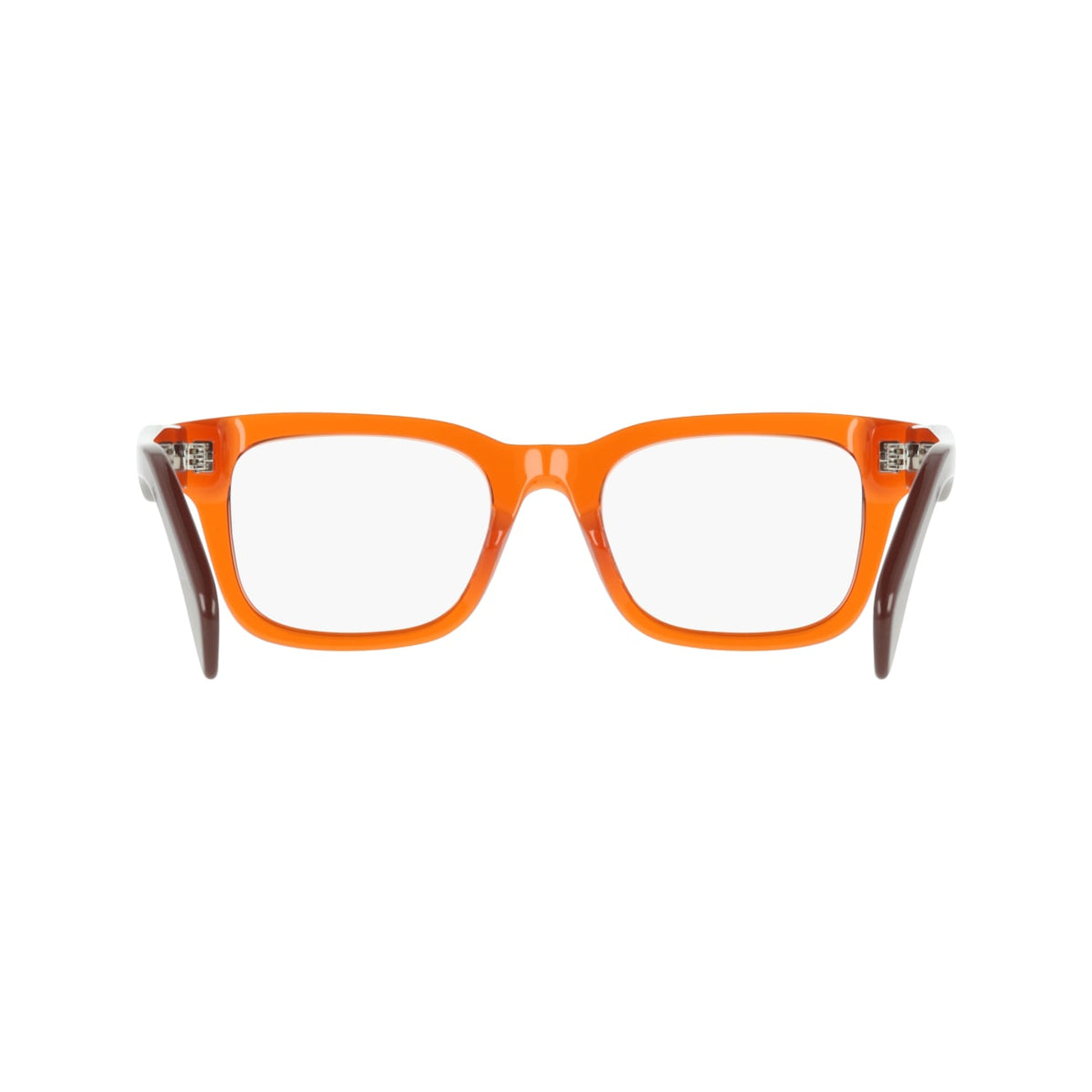 Gafas Graduadas Paul Smith PS25627 NYMANS 204 52 21