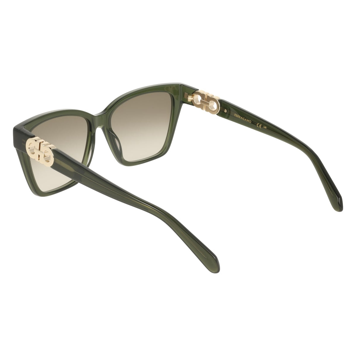 Gafas de Sol Ferragamo SF2110S 320 57 16