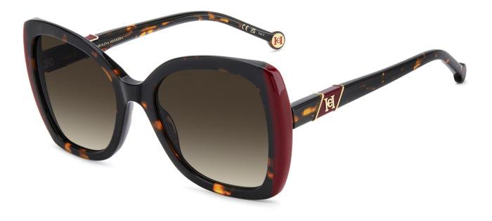 Gafas de Sol Carolina Herrera HER 0429/S 086HA 55 20