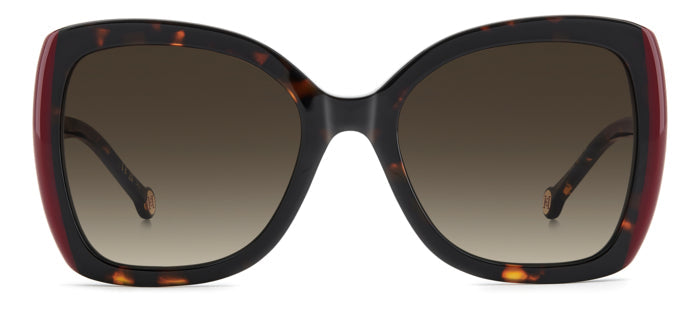 Gafas de Sol Carolina Herrera HER 0429/S 086HA 55 20