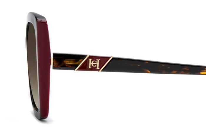 Gafas de Sol Carolina Herrera HER 0429/S 086HA 55 20