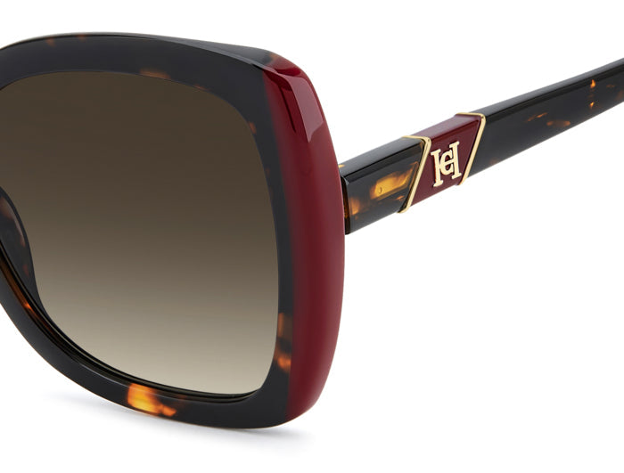Gafas de Sol Carolina Herrera HER 0429/S 086HA 55 20