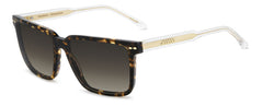 Sunglasses Isabel Marant IM 0231/S 086HA 58 15