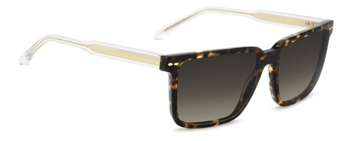 Sunglasses Isabel Marant IM 0231/S 086HA 58 15