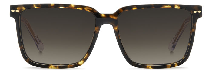 Sunglasses Isabel Marant IM 0231/S 086HA 58 15