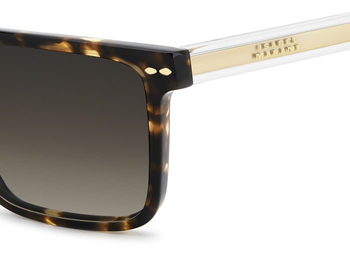 Sunglasses Isabel Marant IM 0231/S 086HA 58 15