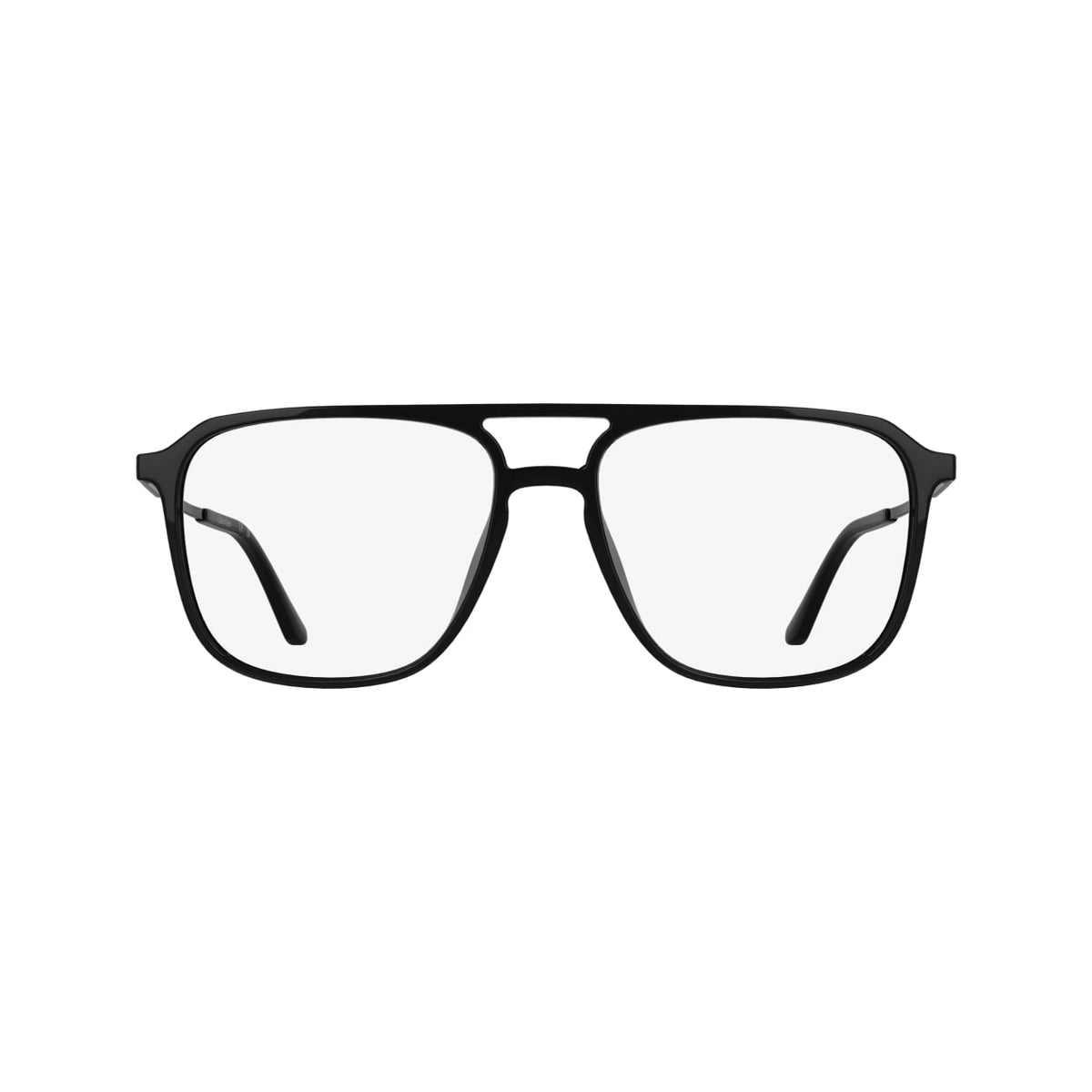 Gafas Graduadas Calvin Klein (Ck) CK26538 001 55 16