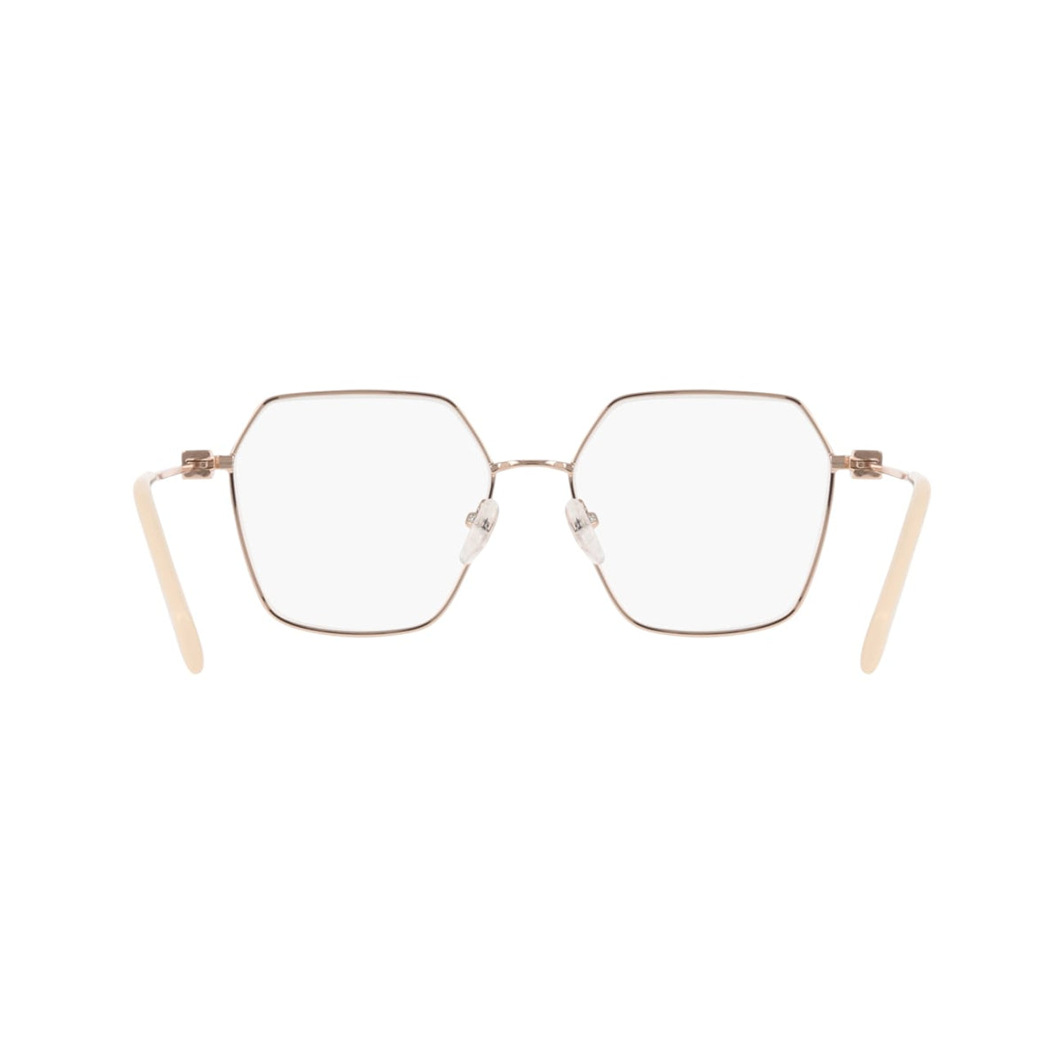 Prescription Glasses Liu Jo LJ2178 770 54 16