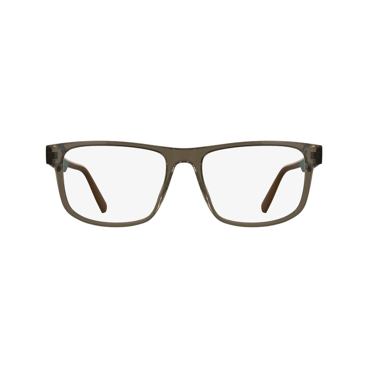 Gafas Graduadas Lacoste L4011 200 56 17