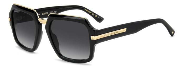 Gafas de Sol Dsquared2 D2 0159/S 8079O 55 21