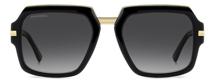 Gafas de Sol Dsquared2 D2 0159/S 8079O 55 21