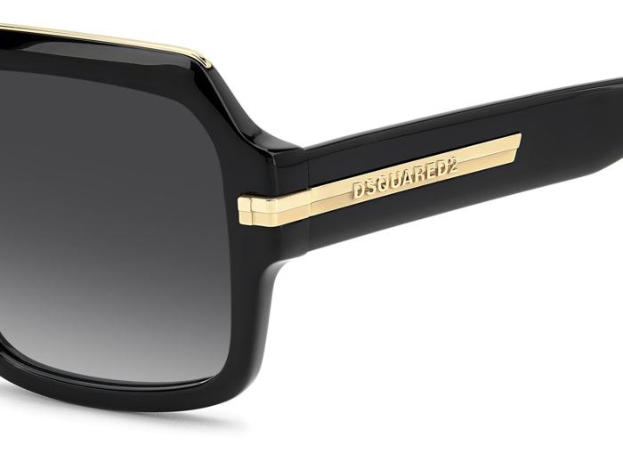 Gafas de Sol Dsquared2 D2 0159/S 8079O 55 21
