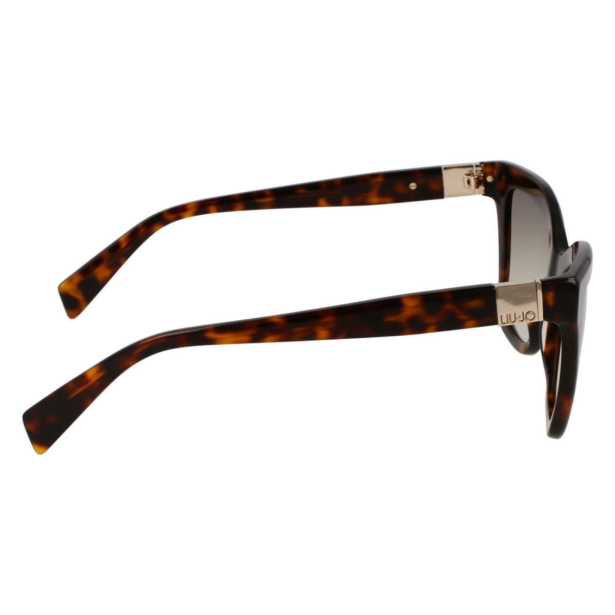 Sunglasses Liu Jo LJ804S 240 54 18