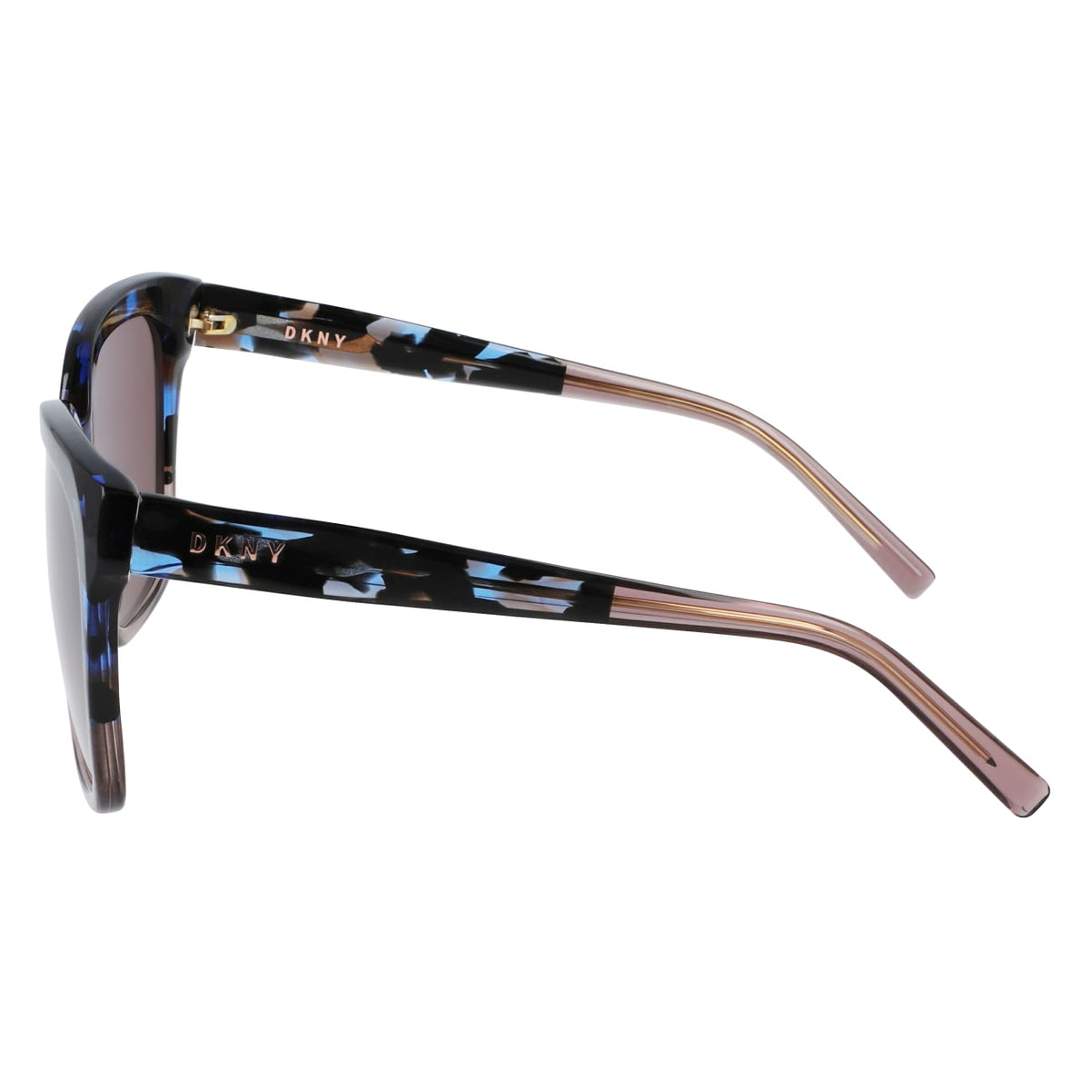 Gafas de Sol Dkny DK534S 270 56.1 18