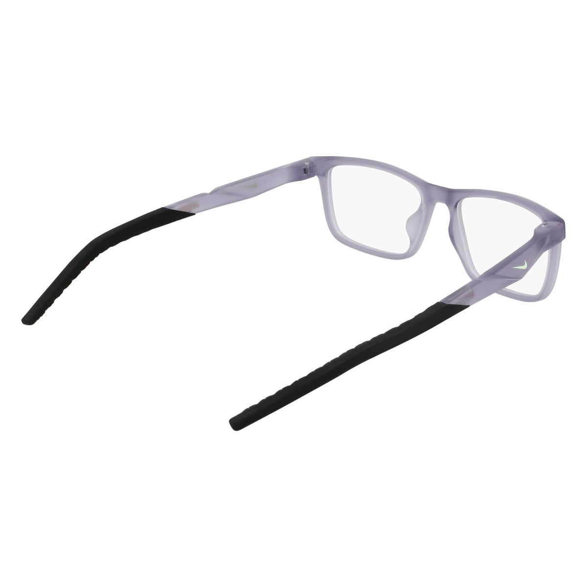 Gafas Graduadas Nike NIKE 7057 030 54 17