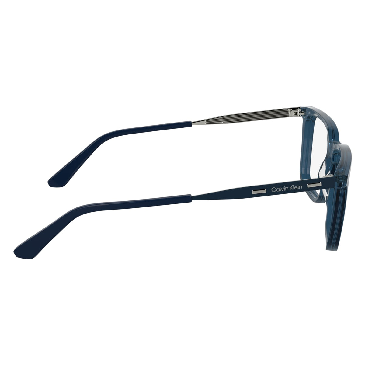 Gafas Graduadas Calvin Klein (Ck) CK25517 400 56 16