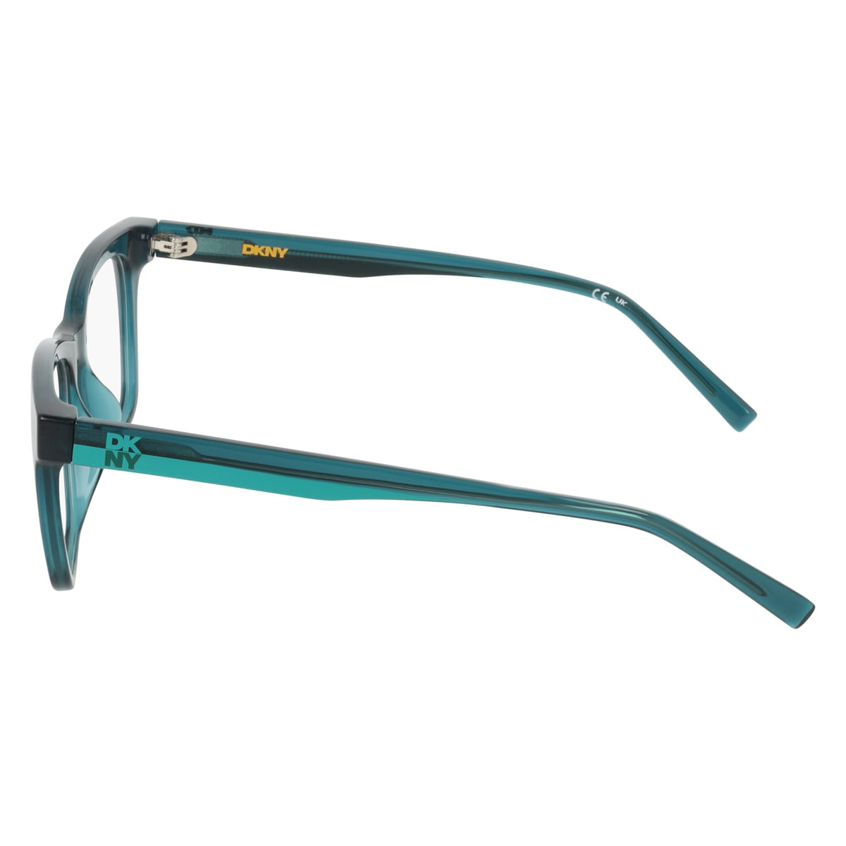 Gafas Graduadas Dkny DK5098 430 49 18