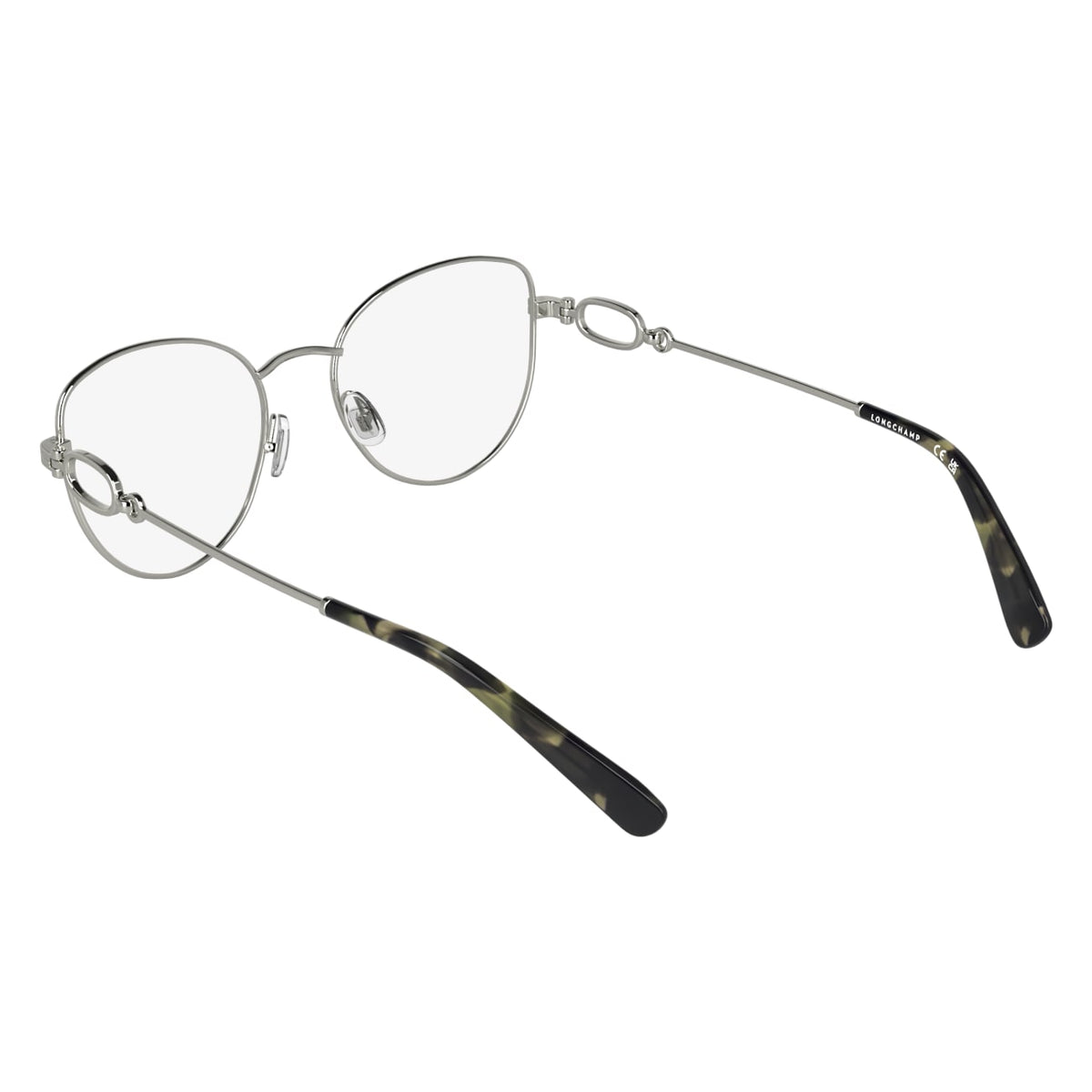 Gafas Graduadas Longchamp LO2180 040 52 18