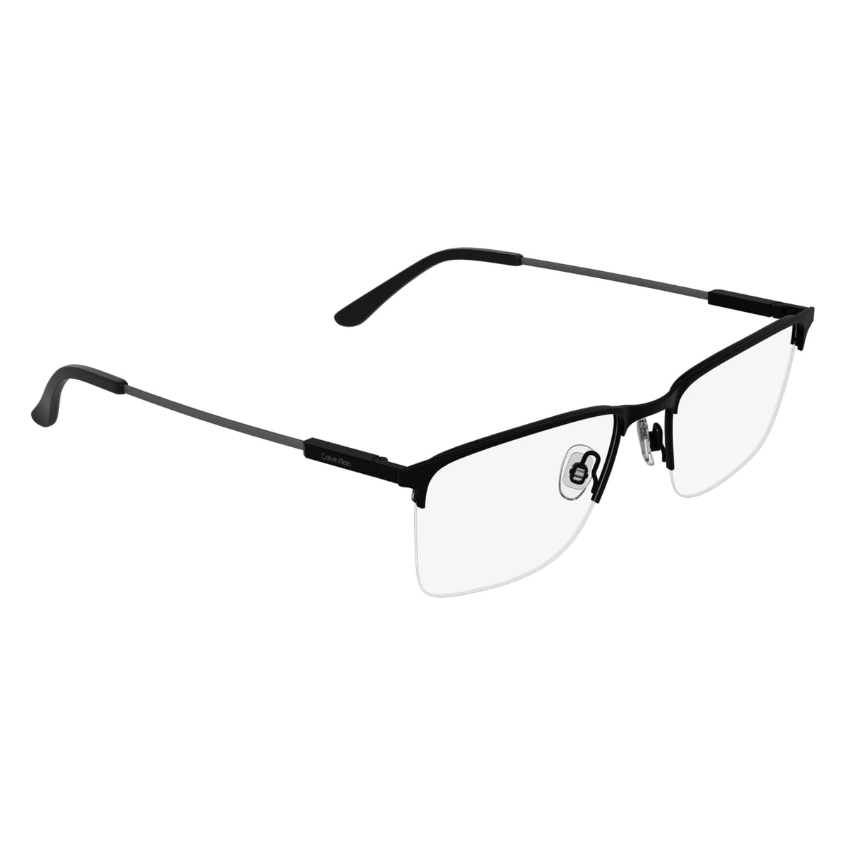 Gafas Graduadas Calvin Klein (Ck) CK26125 002 53 / 56 18