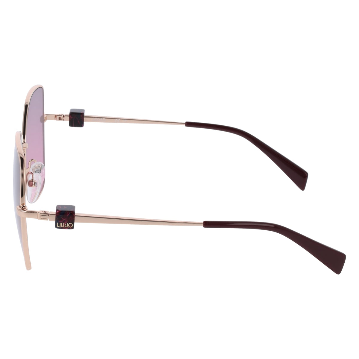 Gafas de Sol Liu Jo LJ160S 770 58 16