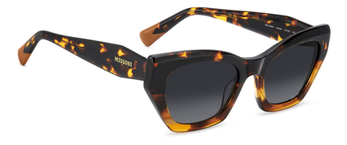Gafas de Sol Missoni MIS 0300/S 2OK9O 53 20