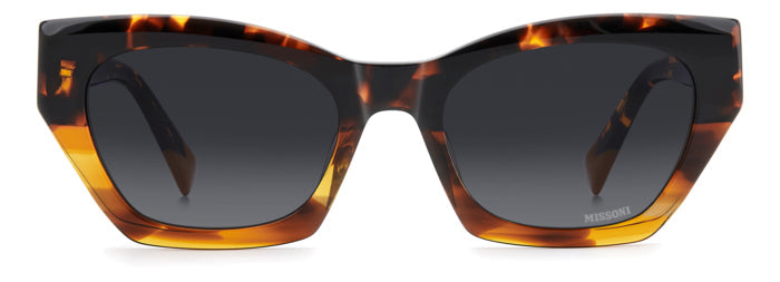 Gafas de Sol Missoni MIS 0300/S 2OK9O 53 20