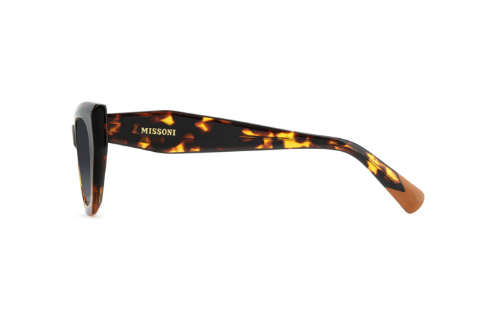 Gafas de Sol Missoni MIS 0300/S 2OK9O 53 20