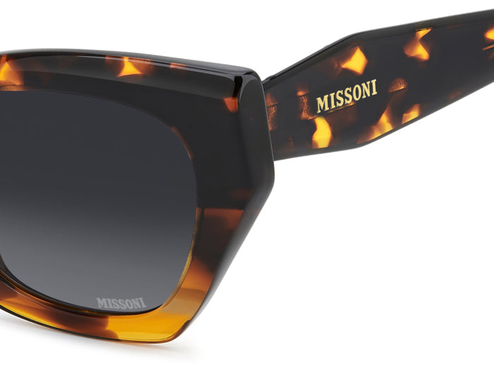 Gafas de Sol Missoni MIS 0300/S 2OK9O 53 20